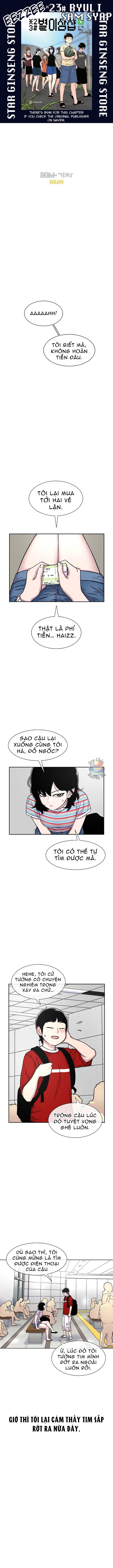 Chương 77 - Trang 2