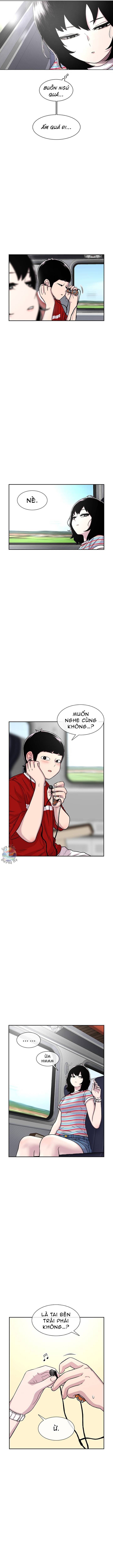 Chương 77 - Trang 11