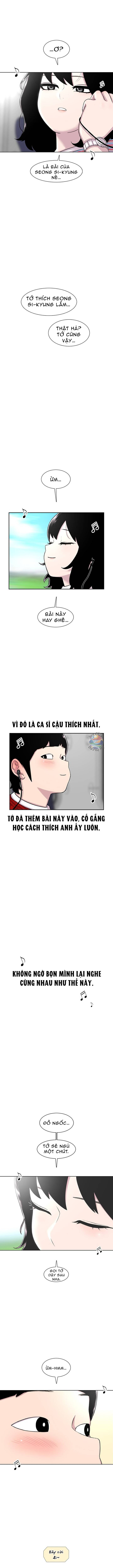 Chương 77 - Trang 12