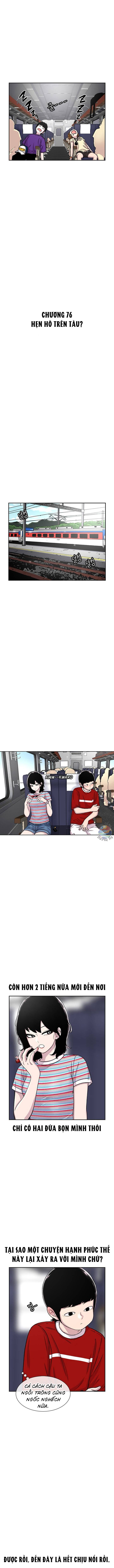 Chương 77 - Trang 4