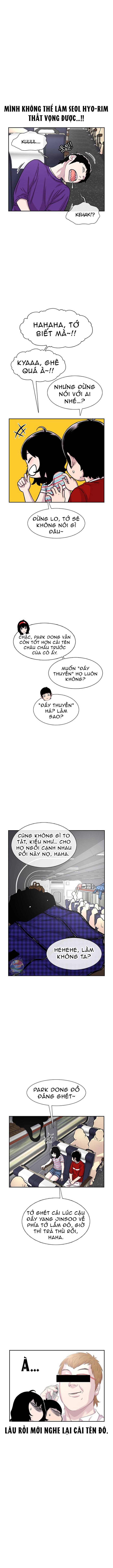 Chương 77 - Trang 7