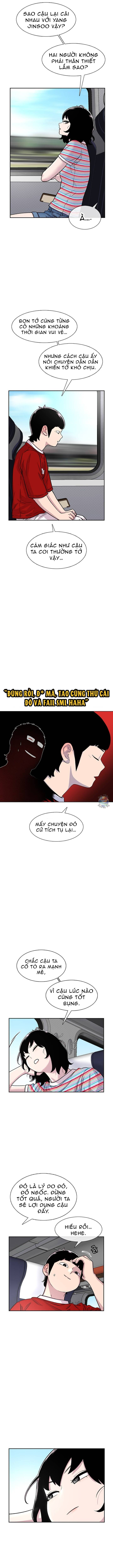 Chương 77 - Trang 8