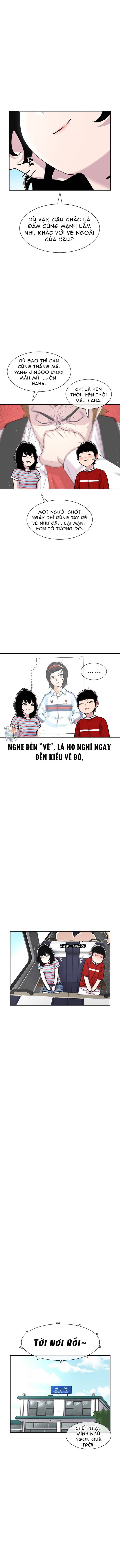 Chương 77 - Trang 9