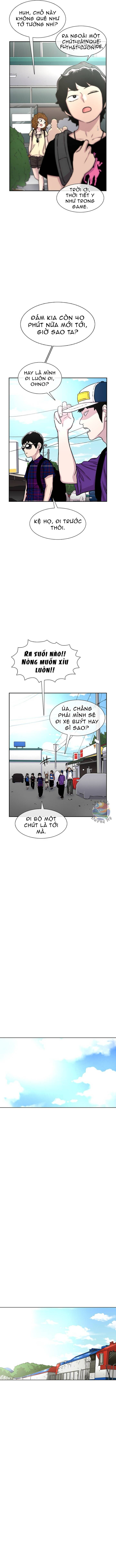 Chương 77 - Trang 10