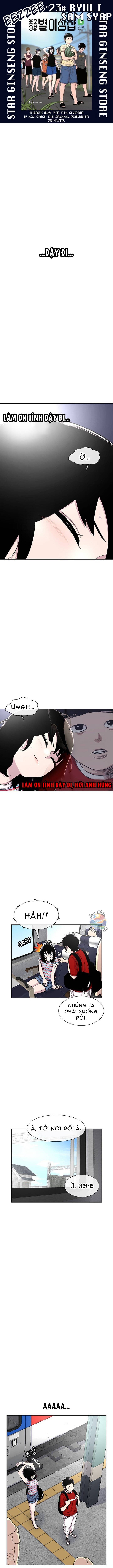 Chương 78 - Trang 2