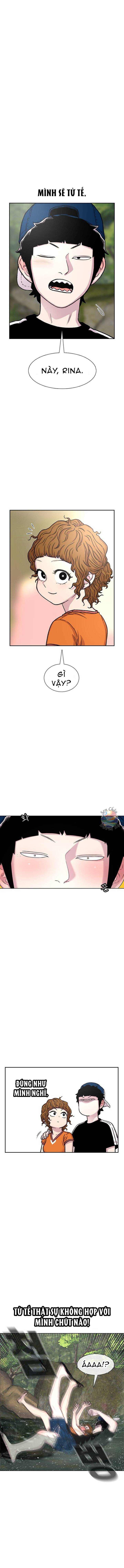 Chương 78 - Trang 12