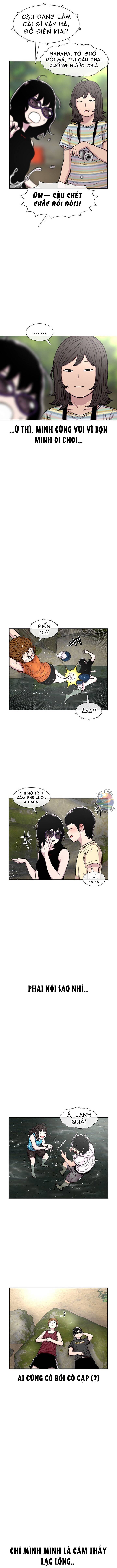 Chương 78 - Trang 13