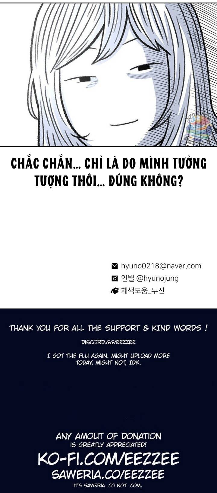 Chương 78 - Trang 14