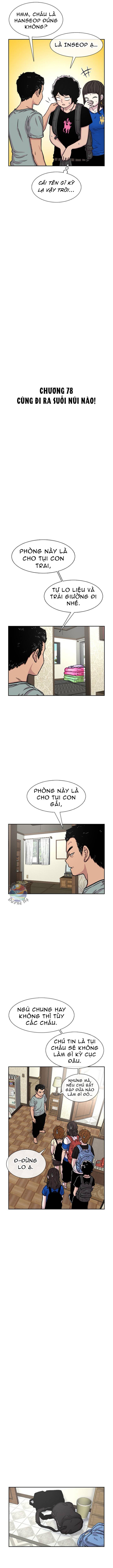 Chương 78 - Trang 5