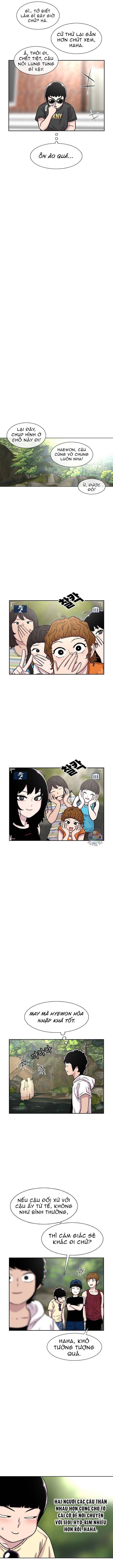 Chương 78 - Trang 10