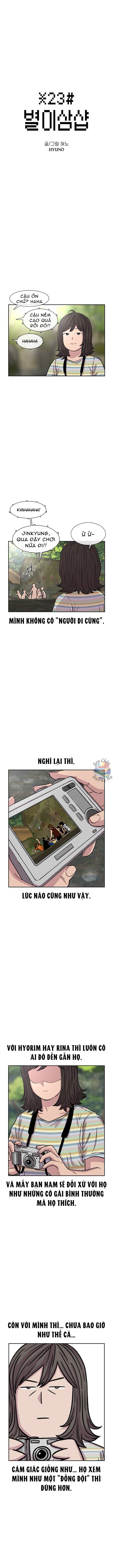 Chương 79 - Trang 2