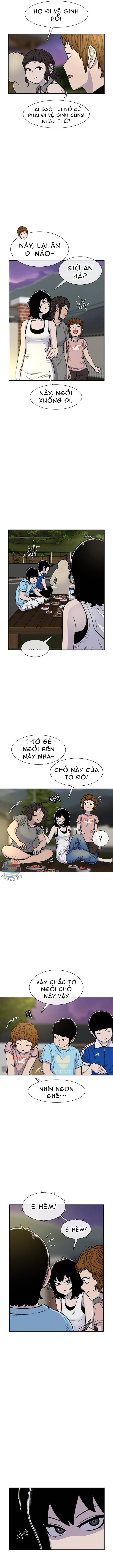 Chương 79 - Trang 11