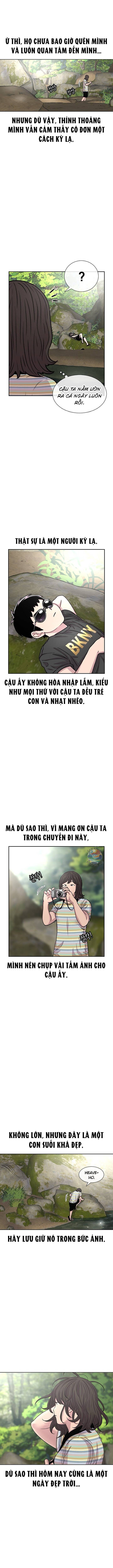Chương 79 - Trang 3