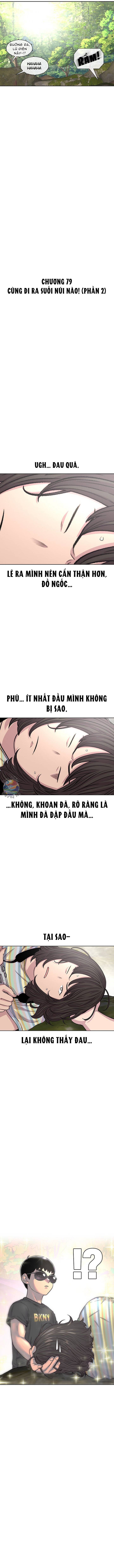 Chương 79 - Trang 5