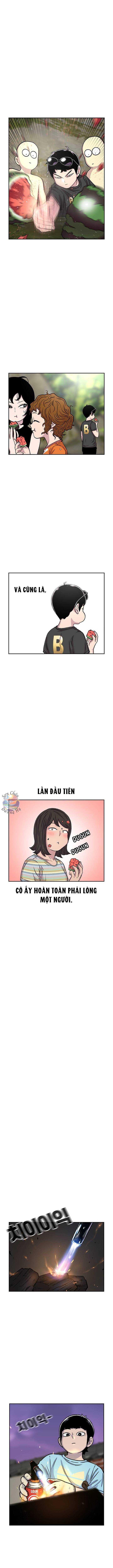 Chương 79 - Trang 7