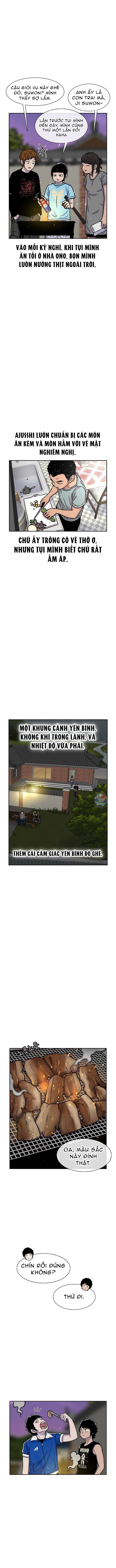 Chương 79 - Trang 8