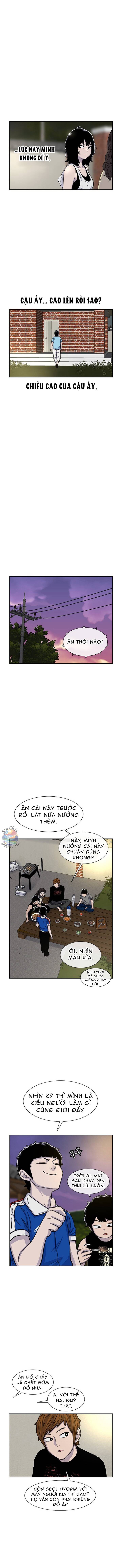 Chương 79 - Trang 10