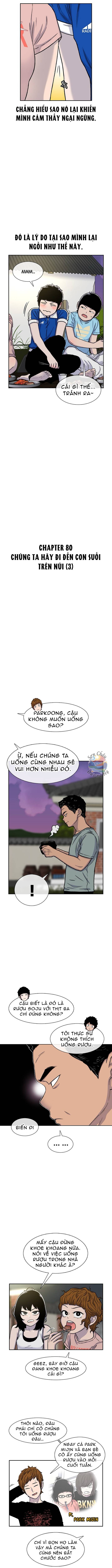 Chương 80 - Trang 2