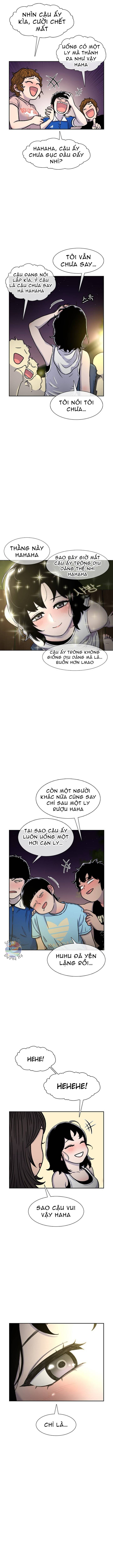 Chương 80 - Trang 11