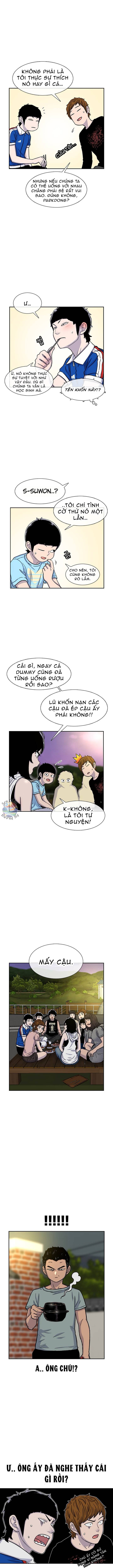 Chương 80 - Trang 3