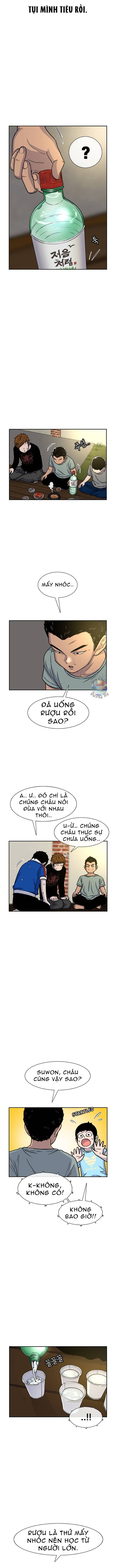 Chương 80 - Trang 4
