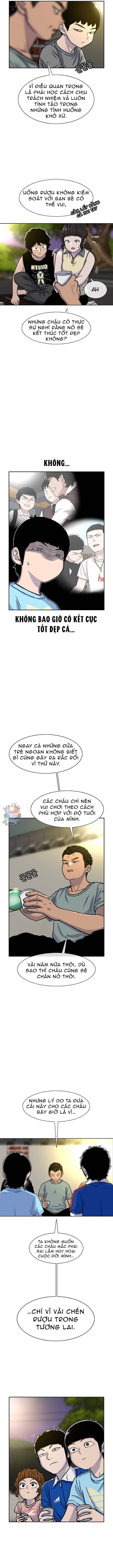 Chương 80 - Trang 5