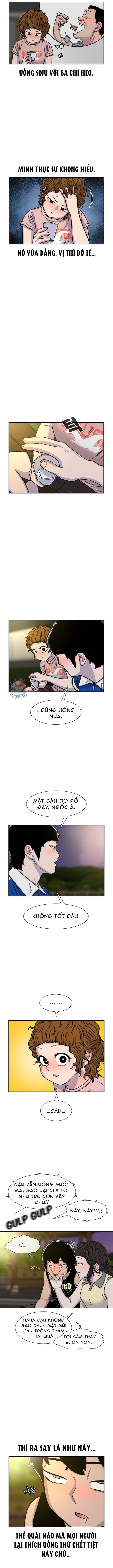 Chương 80 - Trang 8