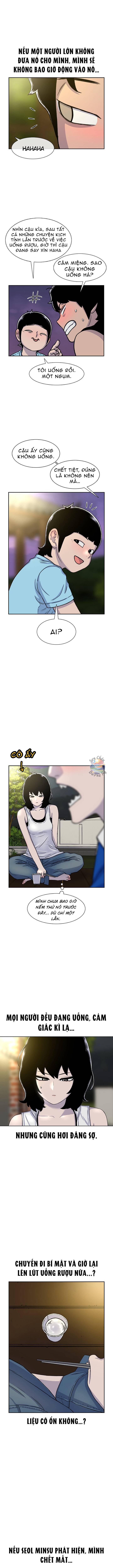 Chương 80 - Trang 9