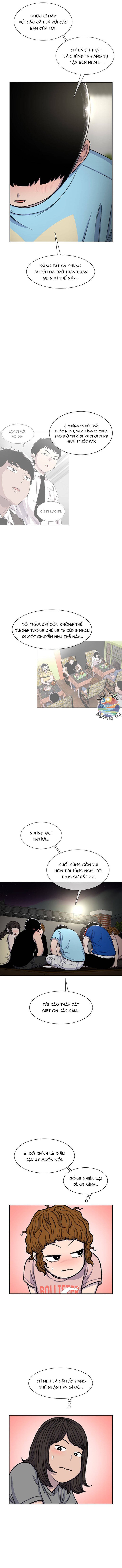 Chương 81 - Trang 2