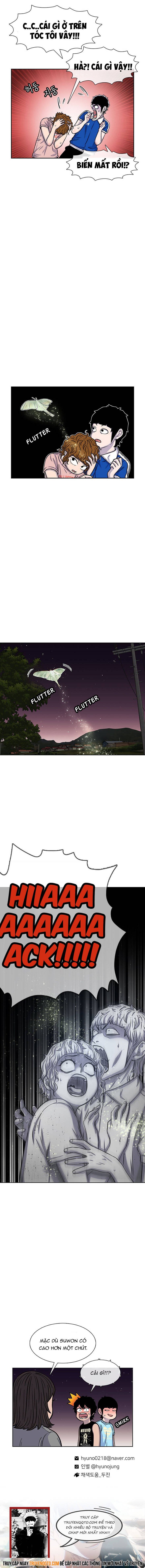 Chương 81 - Trang 12