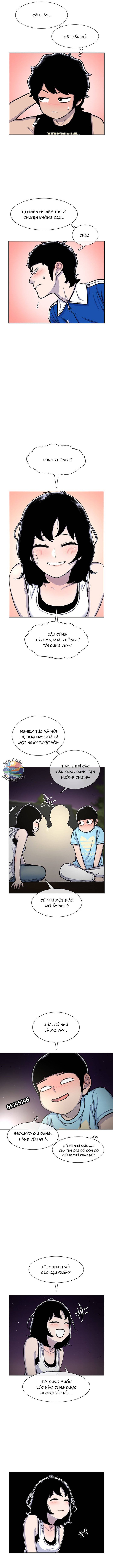 Chương 81 - Trang 3