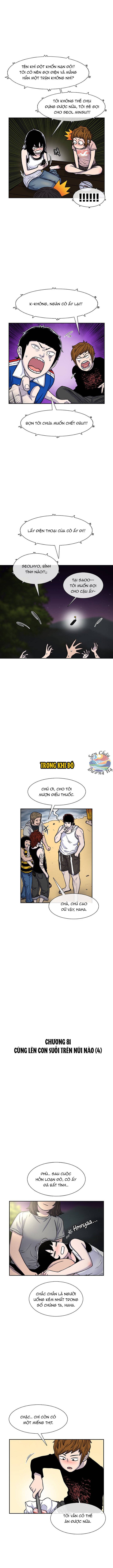 Chương 81 - Trang 4