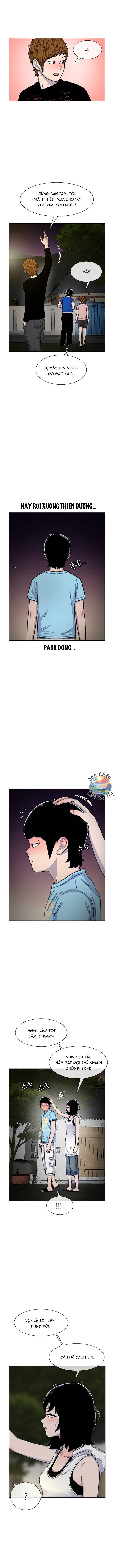 Chương 81 - Trang 7