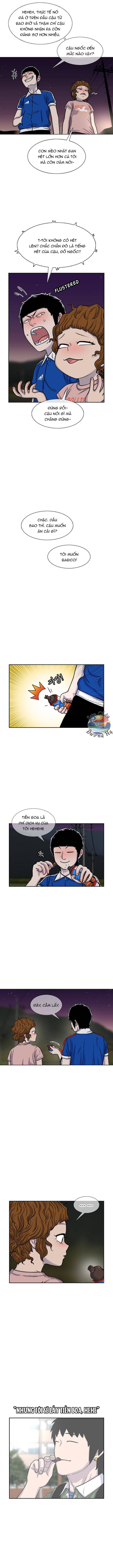 Chương 82 - Trang 2