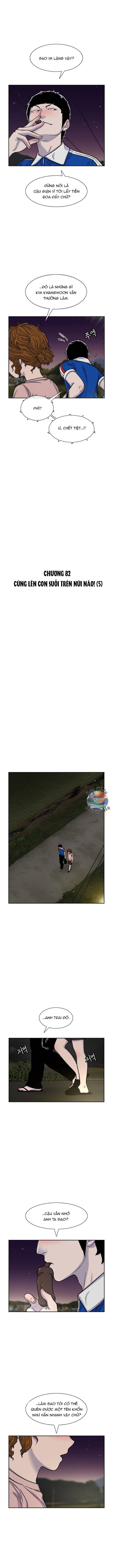 Chương 82 - Trang 3
