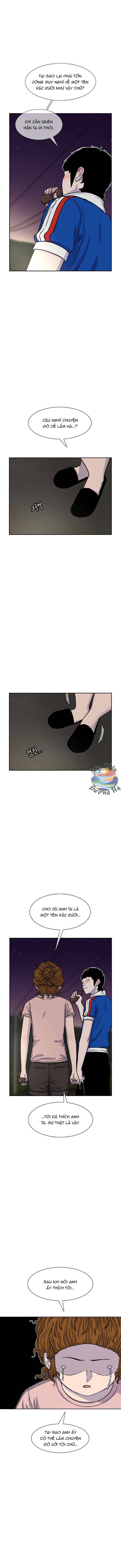 Chương 82 - Trang 4