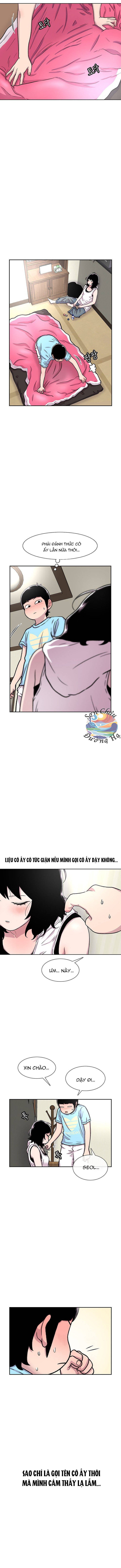 Chương 82 - Trang 6