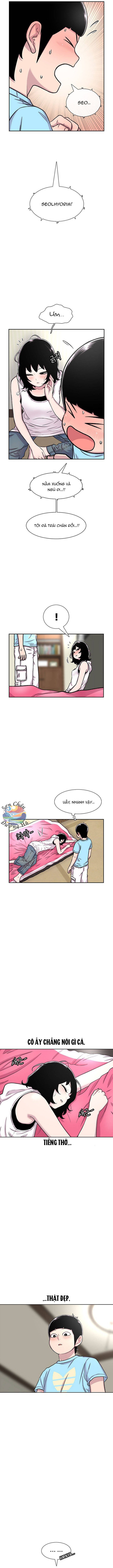 Chương 82 - Trang 7