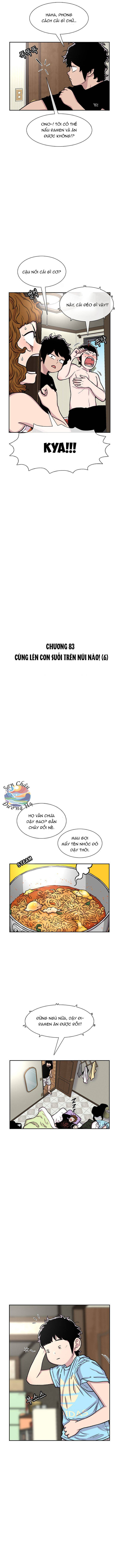 Chương 83 - Trang 2