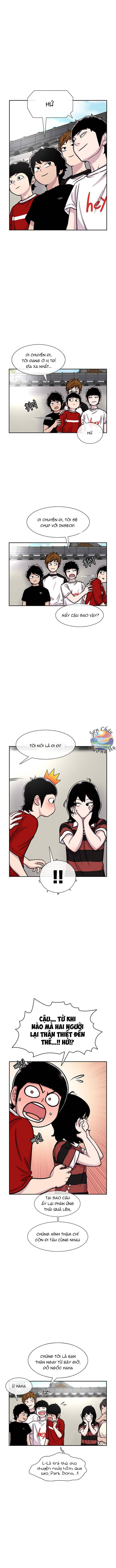 Chương 83 - Trang 12