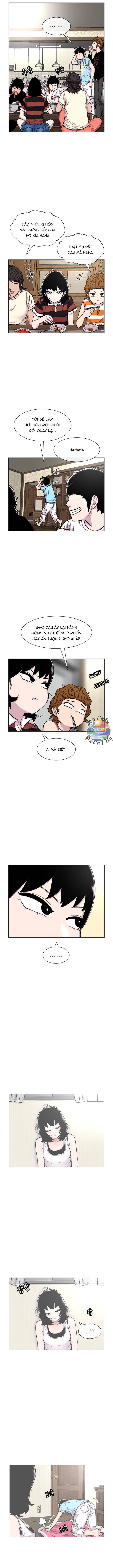 Chương 83 - Trang 3
