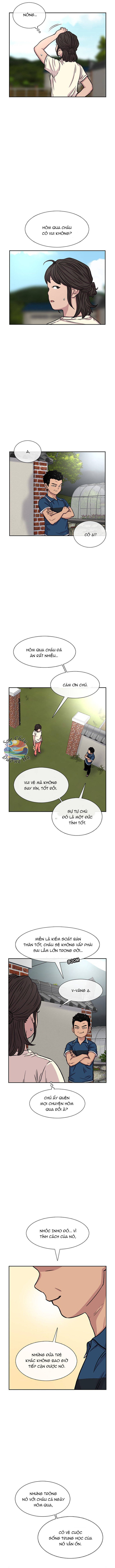 Chương 83 - Trang 5