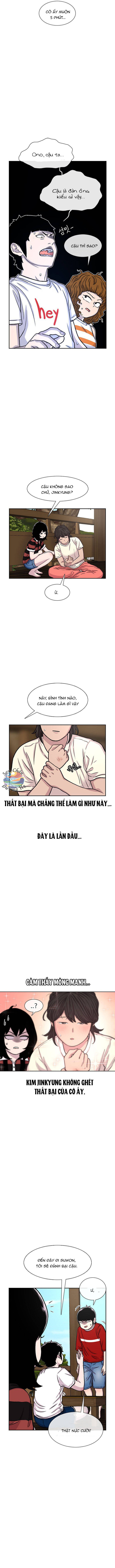 Chương 83 - Trang 10