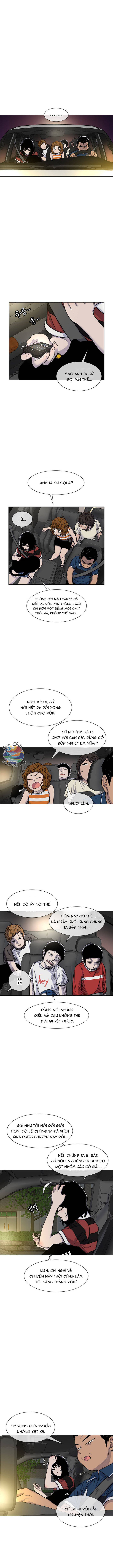 Chương 84 - Trang 11