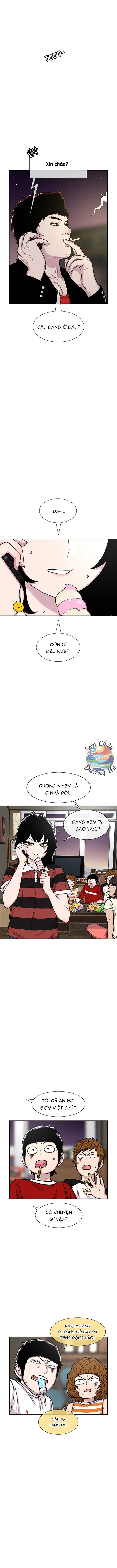 Chương 84 - Trang 3