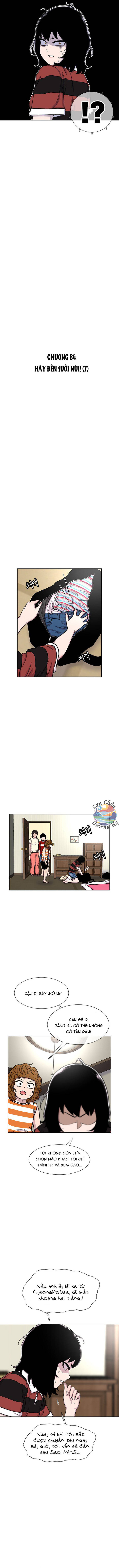Chương 84 - Trang 5