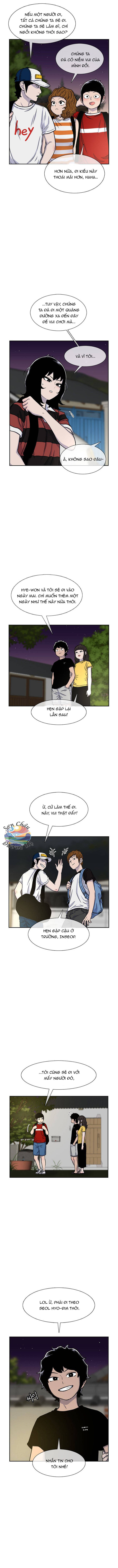 Chương 84 - Trang 9