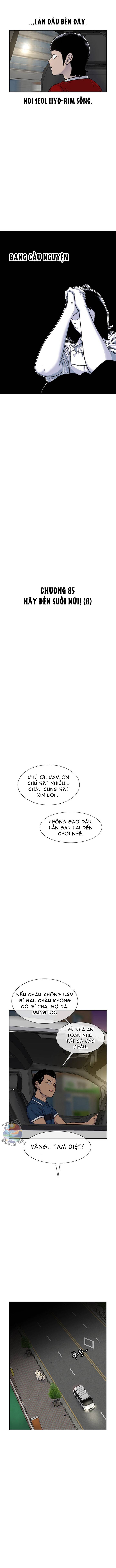 Chương 85 - Trang 2