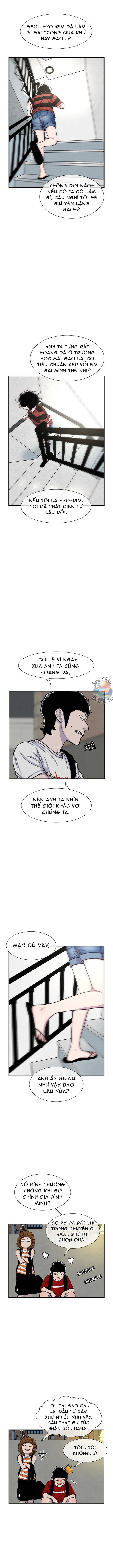 Chương 85 - Trang 4