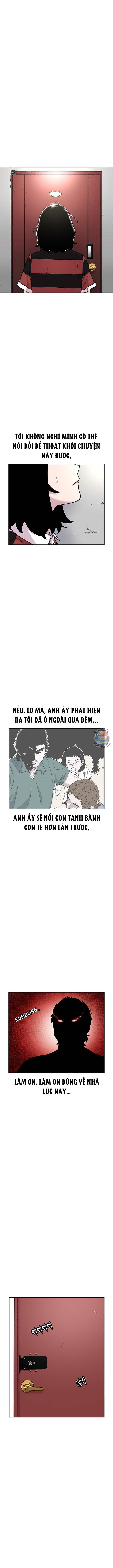 Chương 85 - Trang 5